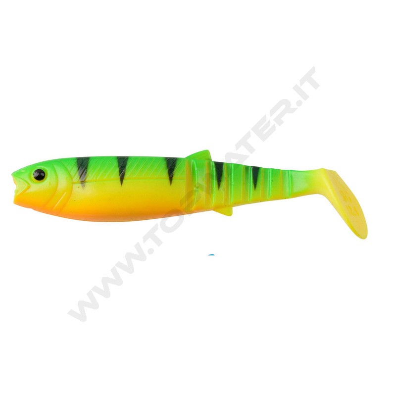 Savage Gear Cannibal Shad