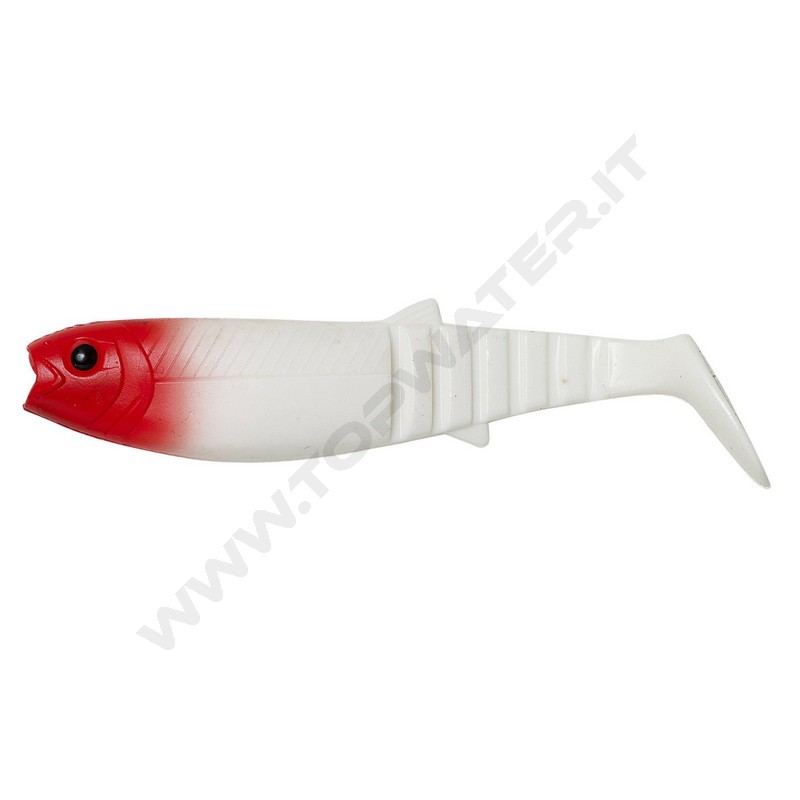 Savage Gear Cannibal Shad