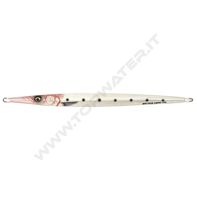 Savage Gear 3D Needle Jig