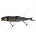 Herring