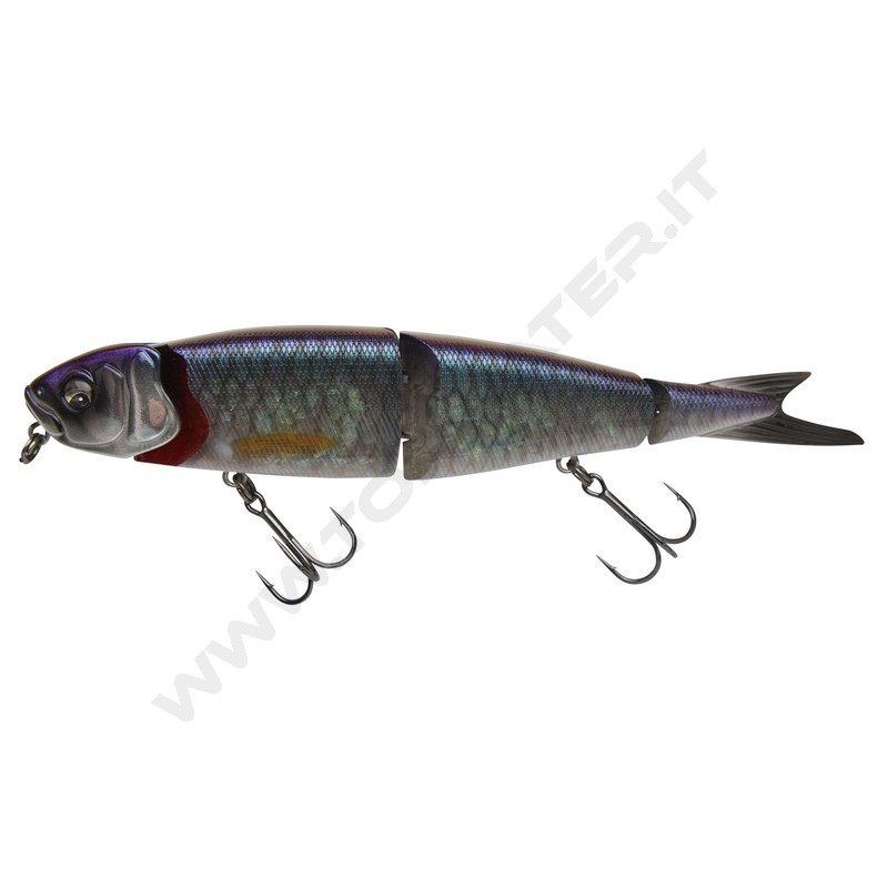 Savage Gear 4Play Classic Swim N Jerk Limited