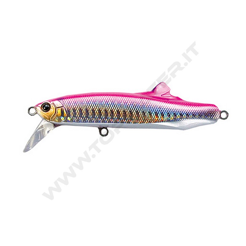 Tackle House Contact Flitz