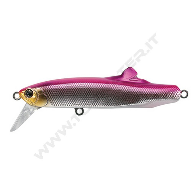 Tackle House Contact Flitz