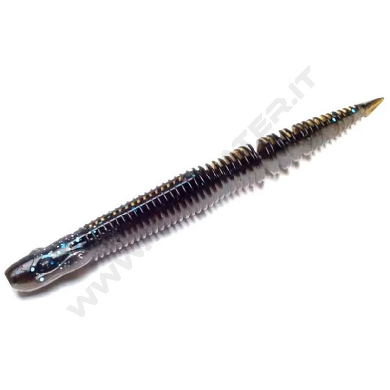 Elitelure Cheetah's Tail