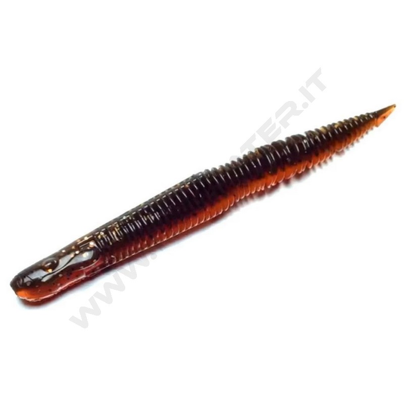 Elitelure Cheetah's Tail