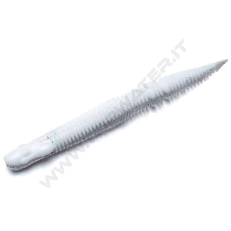 Elitelure Cheetah's Tail