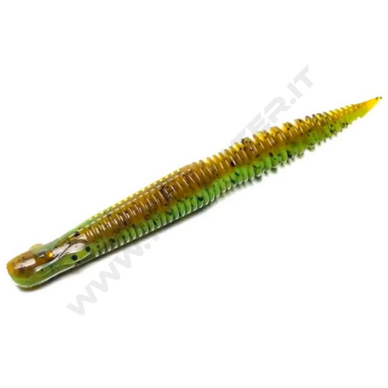 Elitelure Cheetah's Tail