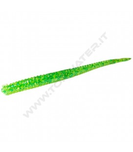 Chartreuse Chart Green