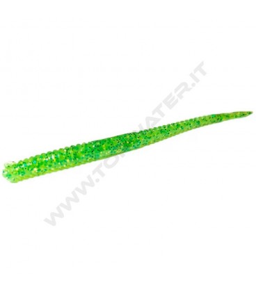 Chartreuse Chart Green