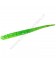 Chartreuse Chart Green