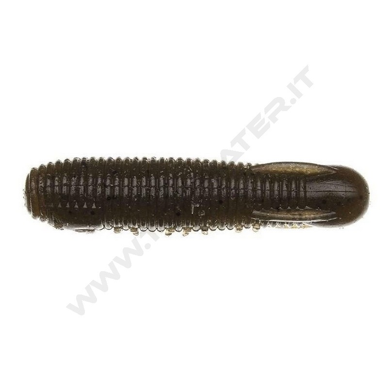 Elitelure Silent Claw