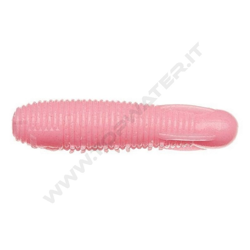 Elitelure Silent Claw