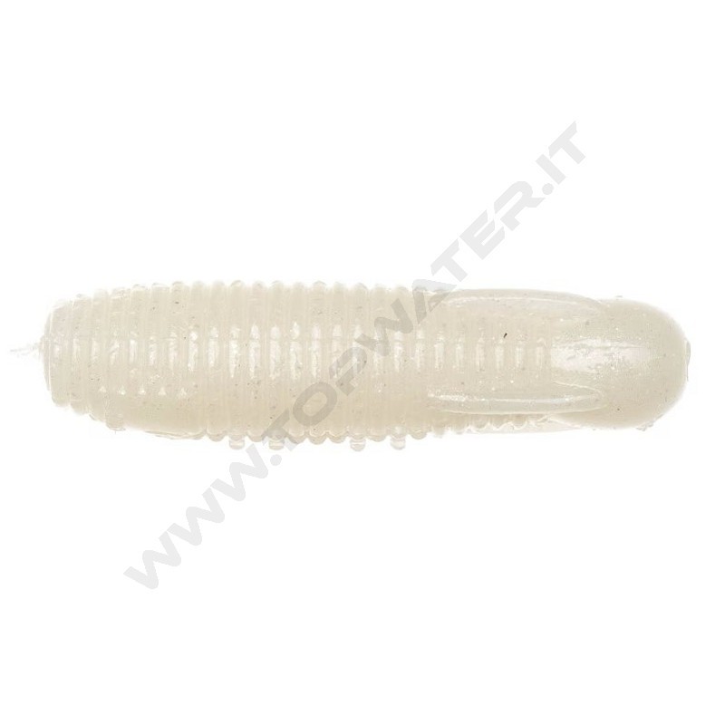 Elitelure Silent Claw