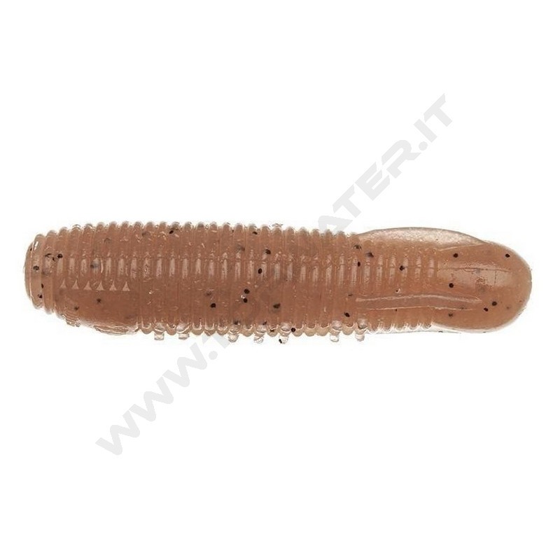 Elitelure Silent Claw