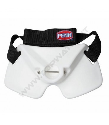Penn Gimbal Belt