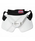 Penn Gimbal Belt
