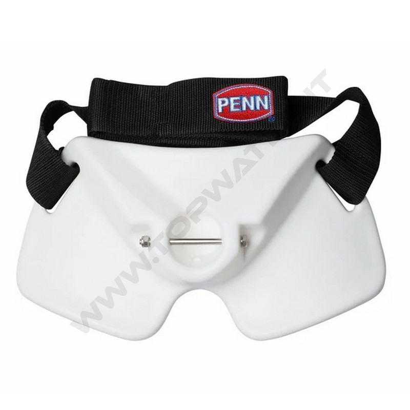 Penn Gimbal Belt