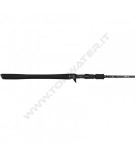 Savage Gear Alpha SG2 Swimbait BC