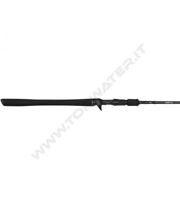 Savage Gear Alpha SG2 Swimbait BC