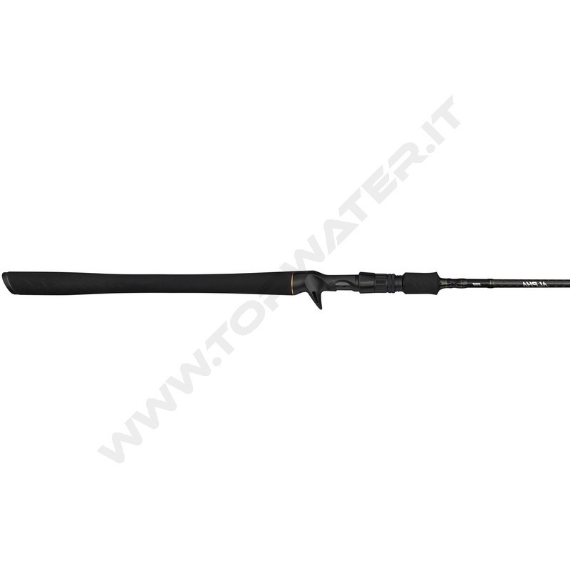 Savage Gear Alpha SG2 Jerk BC