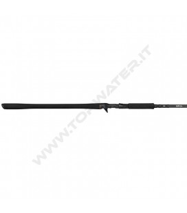 Savage Gear Alpha SG2 Trolling