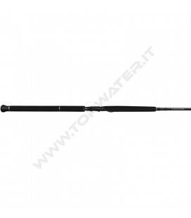 Savage Gear Defiance SG2 Offshore Pelagic