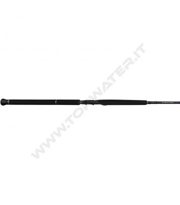 Savage Gear Defiance SG2 Offshore Pelagic