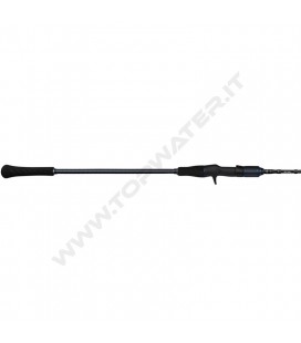 Savage Gear Defiance SG2 Slow Jigging Cast