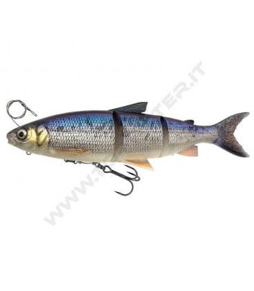 Whitefish 170mm