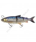 Whitefish 220mm