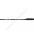 Daiwa Spitfire Seabass