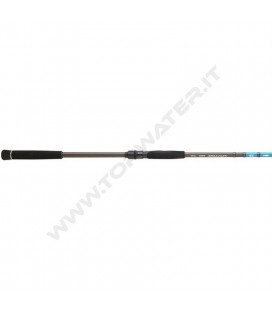 Daiwa Spitfire Seabass