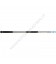 Daiwa Spitfire Seabass