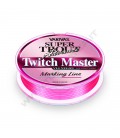 Varivas Super Trout Advance Twitch Master Marking