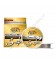 Varivas Super Trout Advance Max Power PE X9 S-spec