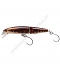Tackle House Bitstream Jointed SJ70