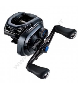 Shimano SLX 71 A