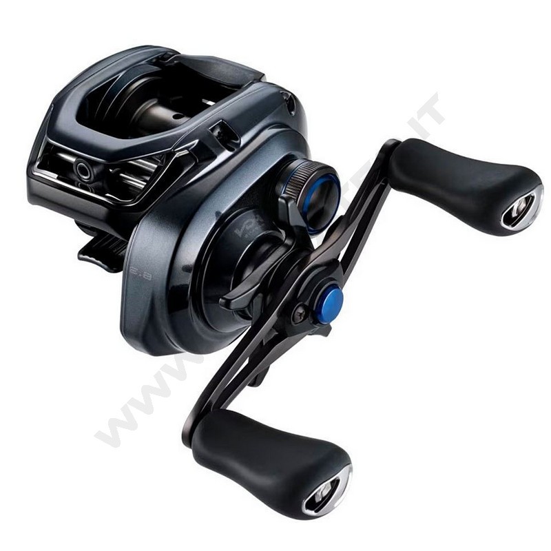 Shimano SLX 71 A