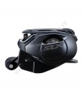 Shimano SLX 71 A