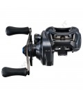 Shimano SLX 71 A