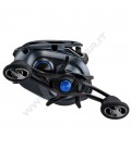 Shimano SLX 71 A