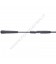 Daiwa 26 Saltist X Spinning