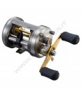 Shimano Mulinello Cardiff A