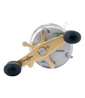 Shimano Mulinello Cardiff A