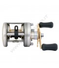 Shimano Mulinello Cardiff A