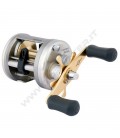 Shimano Mulinello Cardiff A
