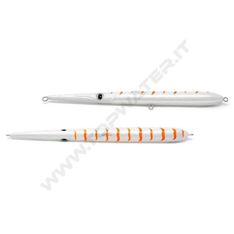 Jack Fin Stylo 240