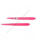 Pink Tuna