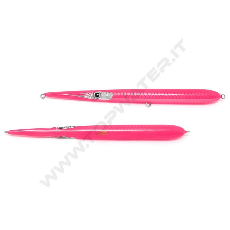 Jack Fin Stylo 240