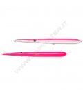Pink Fluo